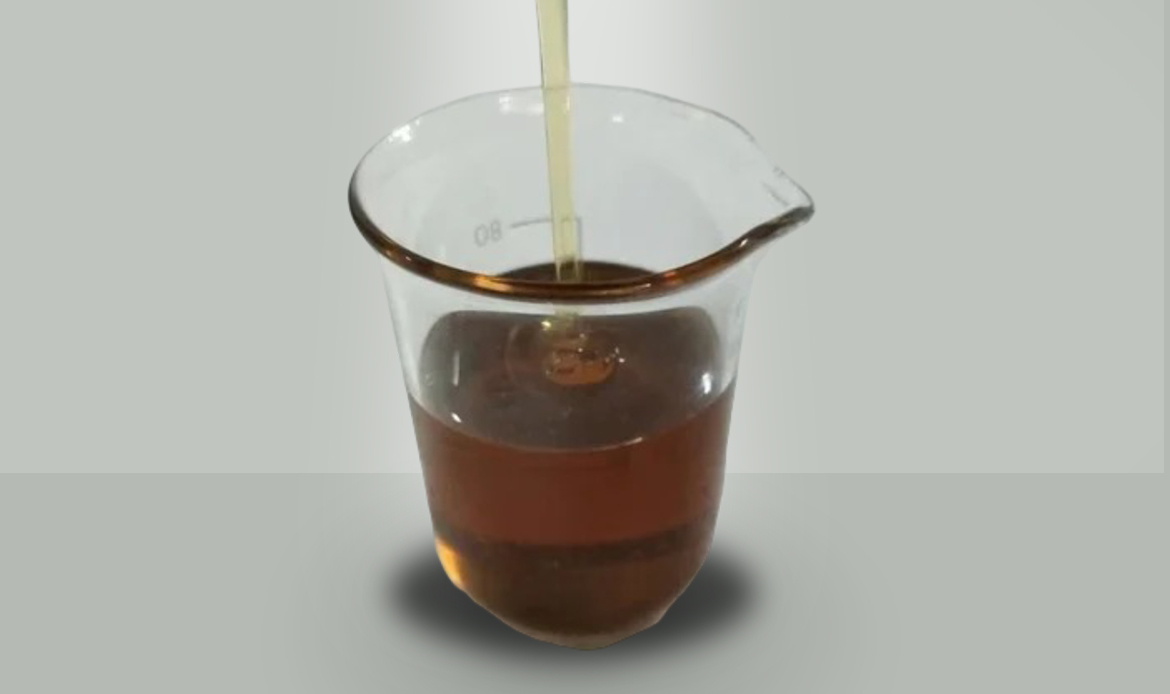 Engine Oil Heat Controll