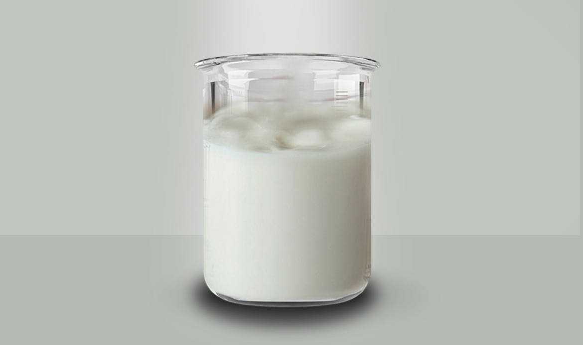 Silicon Defoamer