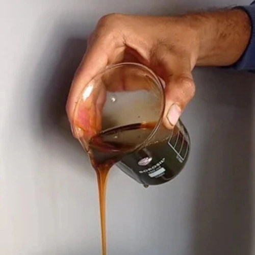 What Are Engine Oil Additives and How Do They Improve Engine Life