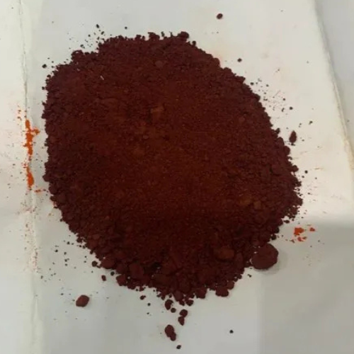 Oil Solvent Soluble Dyes Solid Powder
