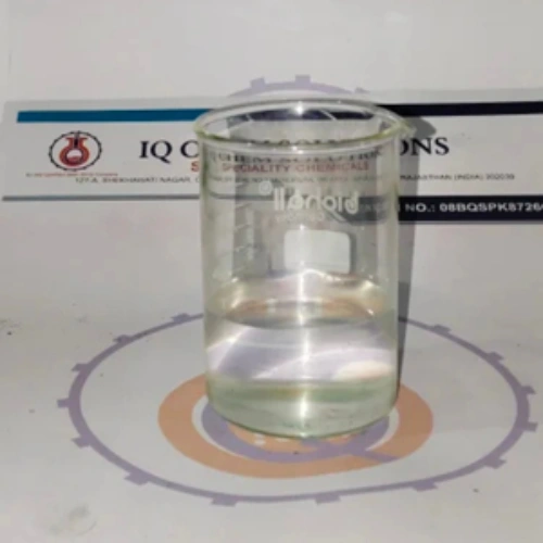 Automotive Radiator Coolant Speciality Chemicals