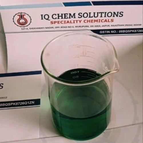 Oil Solvent Soluble Dyes