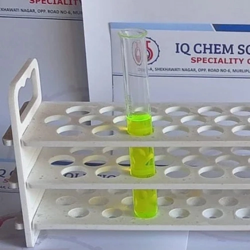 Coolant Color Dye Chemical