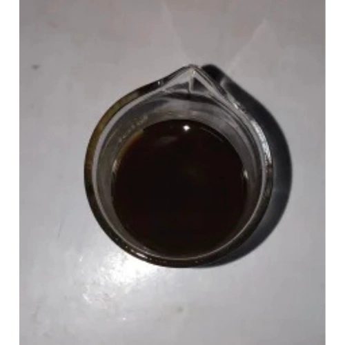 Sodium Naphthalene Sulfonate