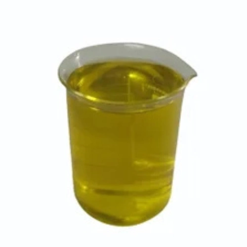 Vehicle Washing System