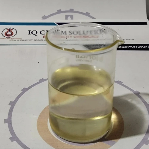 Grease Shinning Agent