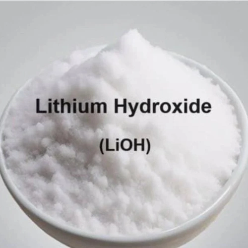 Vehicle Washing System