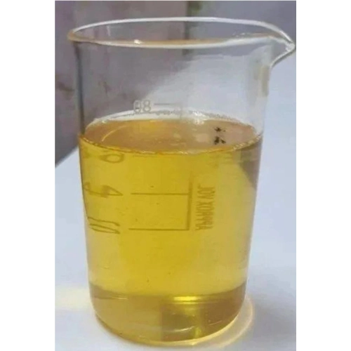 Grease Solvent