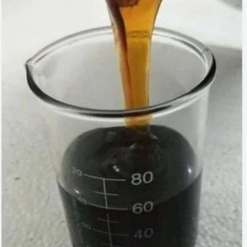 Vehicle Washing System