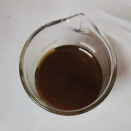 CNG Engine Oil Additive