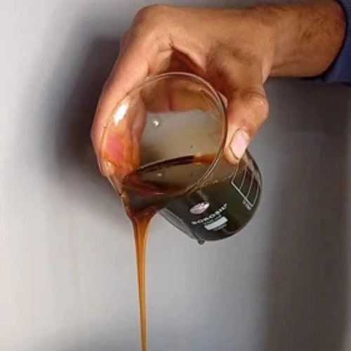 Vehicle Washing System