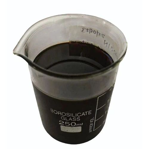 5w40 Engine Oil Additive