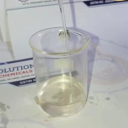 Vehicle Washing System