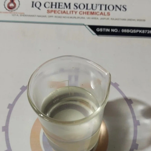 Vehicle Washing System