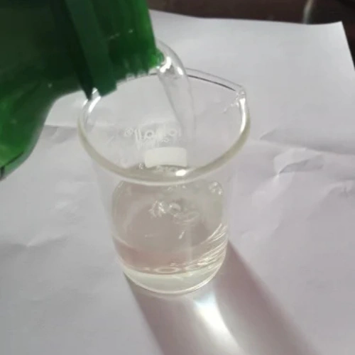 Premium Hydraulic Oil Additives