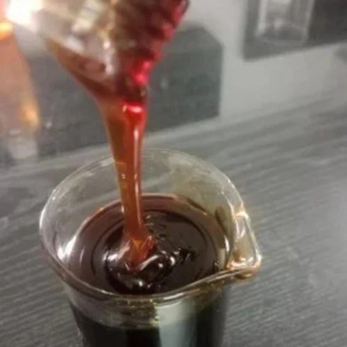 Vehicle Washing System