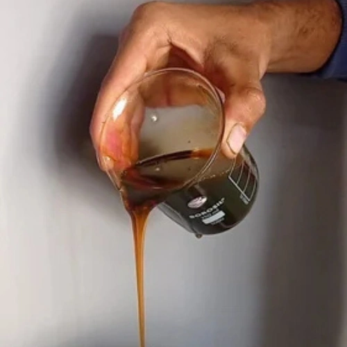 lubricant oil additive about