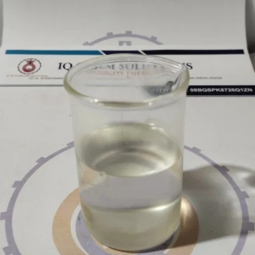 Vehicle Washing System