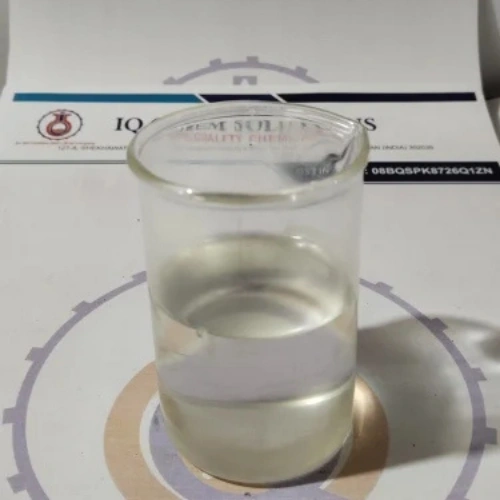 Brake Oil Additive Dot 3