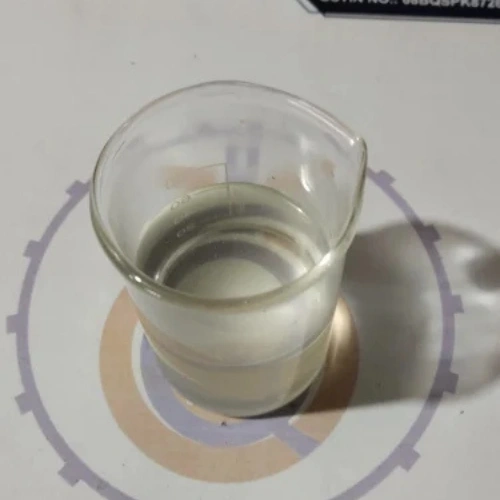 Brake Oil Additive Dot 3