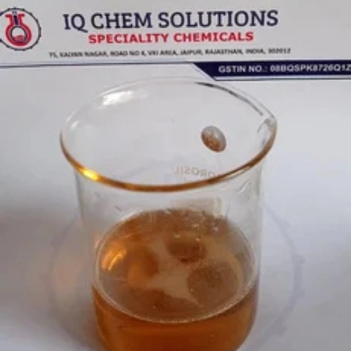 2T Engine Oil Additive