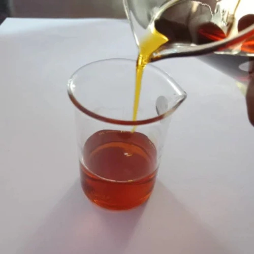 Vehicle Washing System