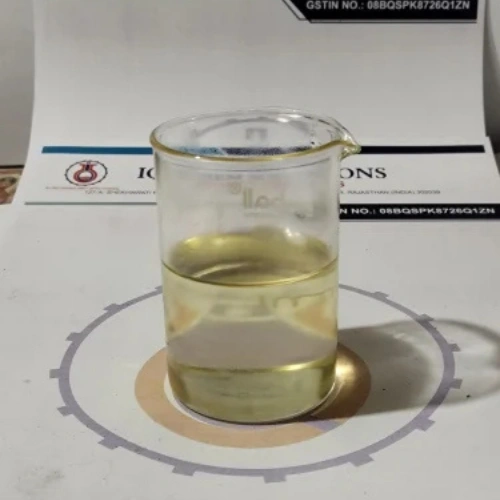 Water Base EP Additive