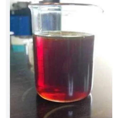 Automatic Transmission Fluid Oil Additive
