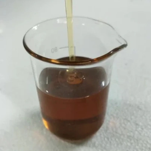 Turbine Oil Additive