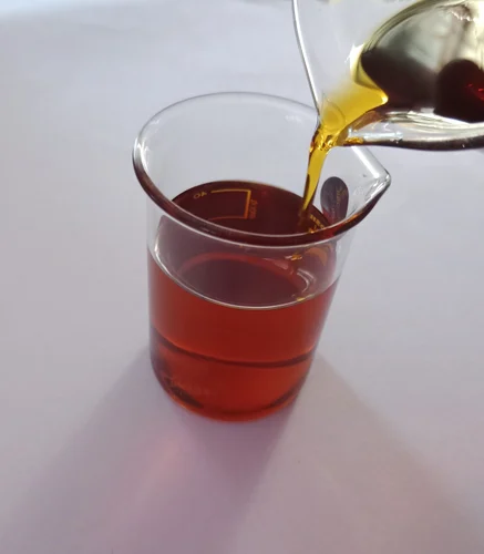 Vehicle Washing System