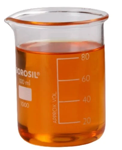 Semi Synthetic Cutting Oil Additive