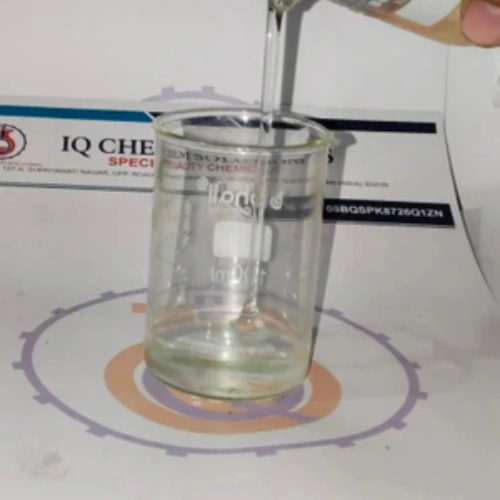 Coolant Thickener PP