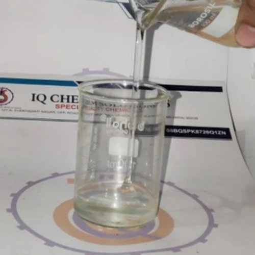 Vehicle Washing System