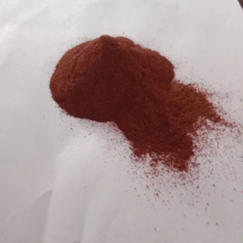 Pink Coolant Admixture /premix