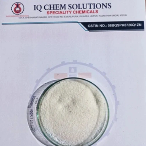 Vehicle Washing System