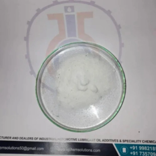 Coolant Thickener CM