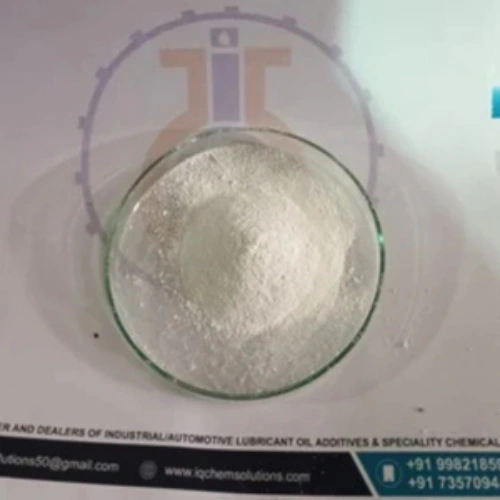 Vehicle Washing System