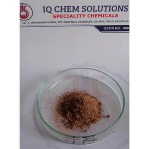 Red Coolant Admixture / Premix