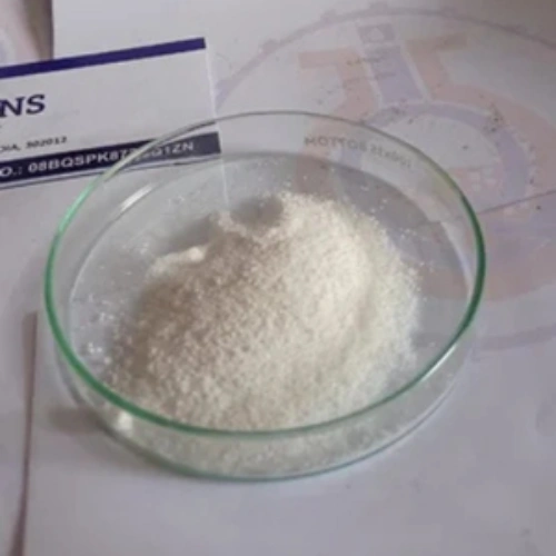 Vehicle Washing System