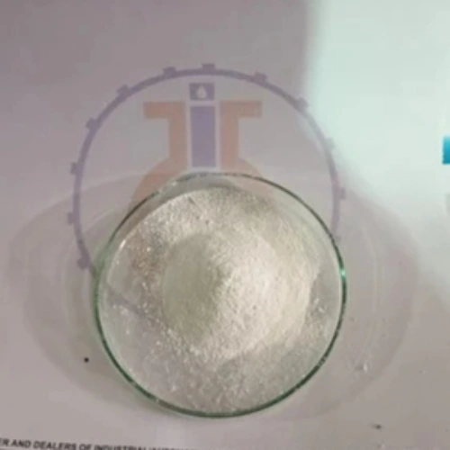 Plane Coolant Admixture / Premix