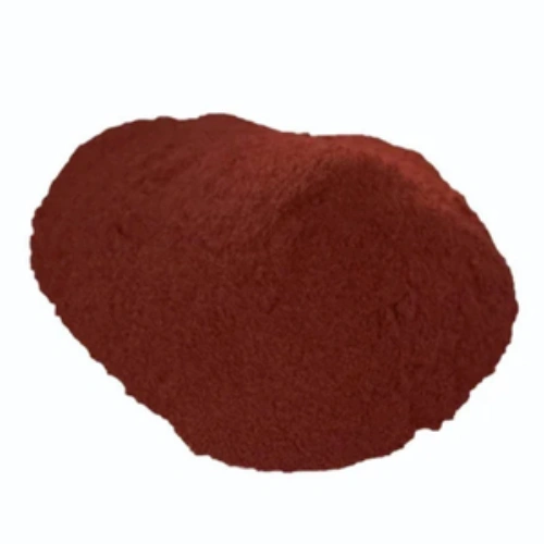 Coolant Admixture/premix Green WLT