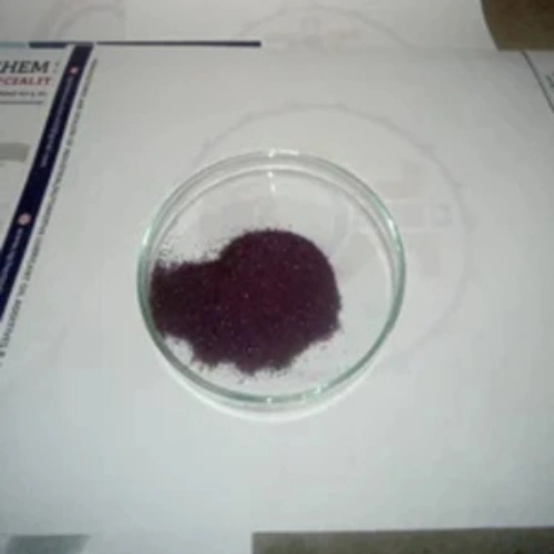 Coolant Admixture/premix Green WLT