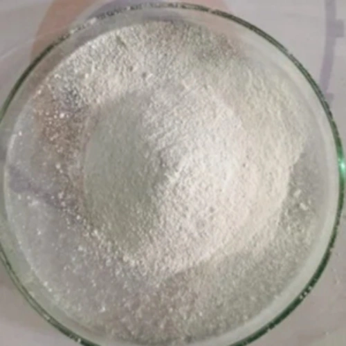 Vehicle Washing System