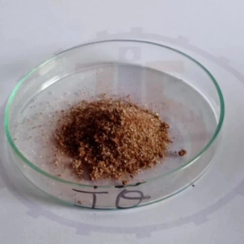 Violet Coolant Admixture/ Premix