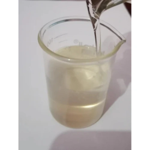 Vehicle Washing System