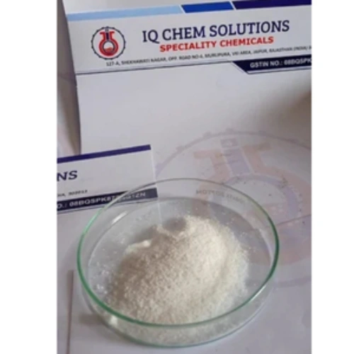 Vehicle Washing System