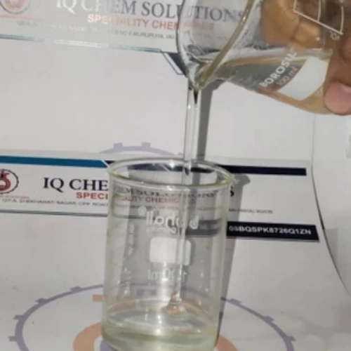 Coolant Perfume Liquid