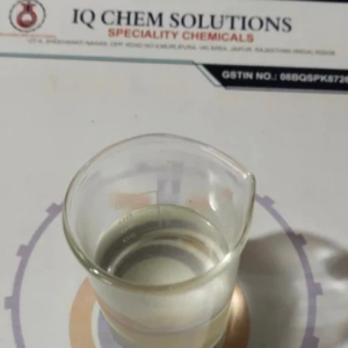 Coolant Perfume Liquid