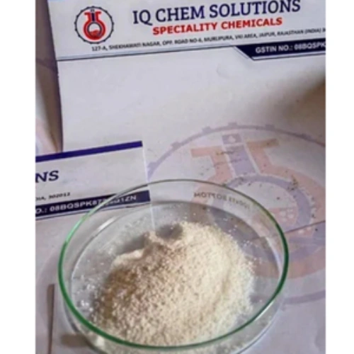 pH Controller for Coolant