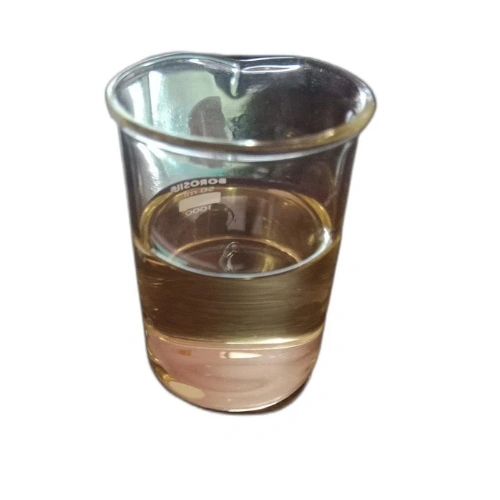 Vehicle Washing System